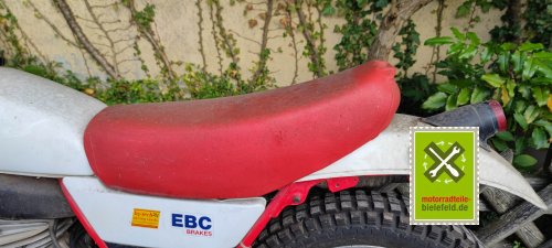 IMG_20230822_181552